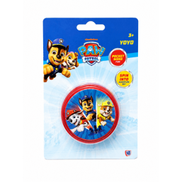 Yoyo - Paw Patrol